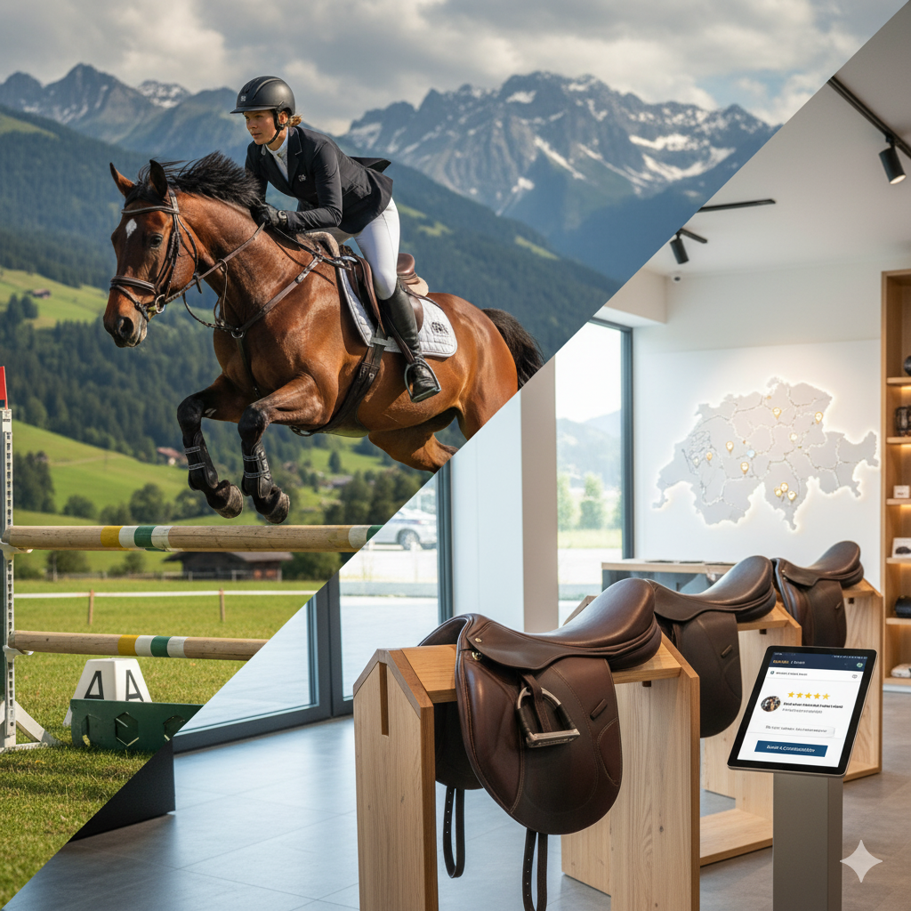 Gemini_Generated_Image_55bdvv55bdvv55bd