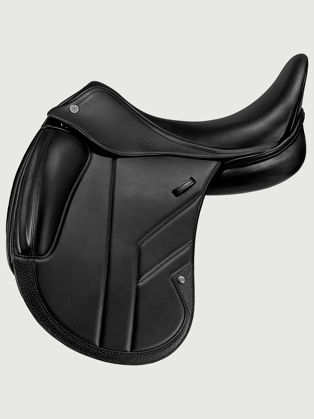 HARMONIA DOUBLE SCHWARZ