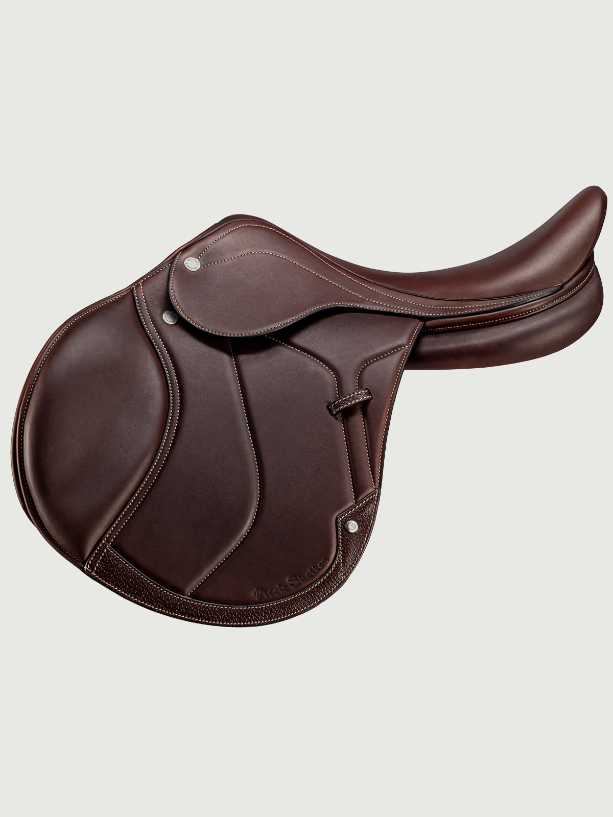 NICK SKELTON RE-EDITION BRAUN