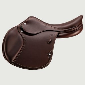 SCOTT STEWART DOUBLE RE-EDITION BRAUN