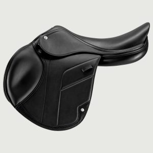 VALOR JMP DOUBLE SCHWARZ