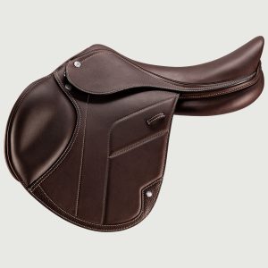 VALOR JMP DOUBLE BRAUN