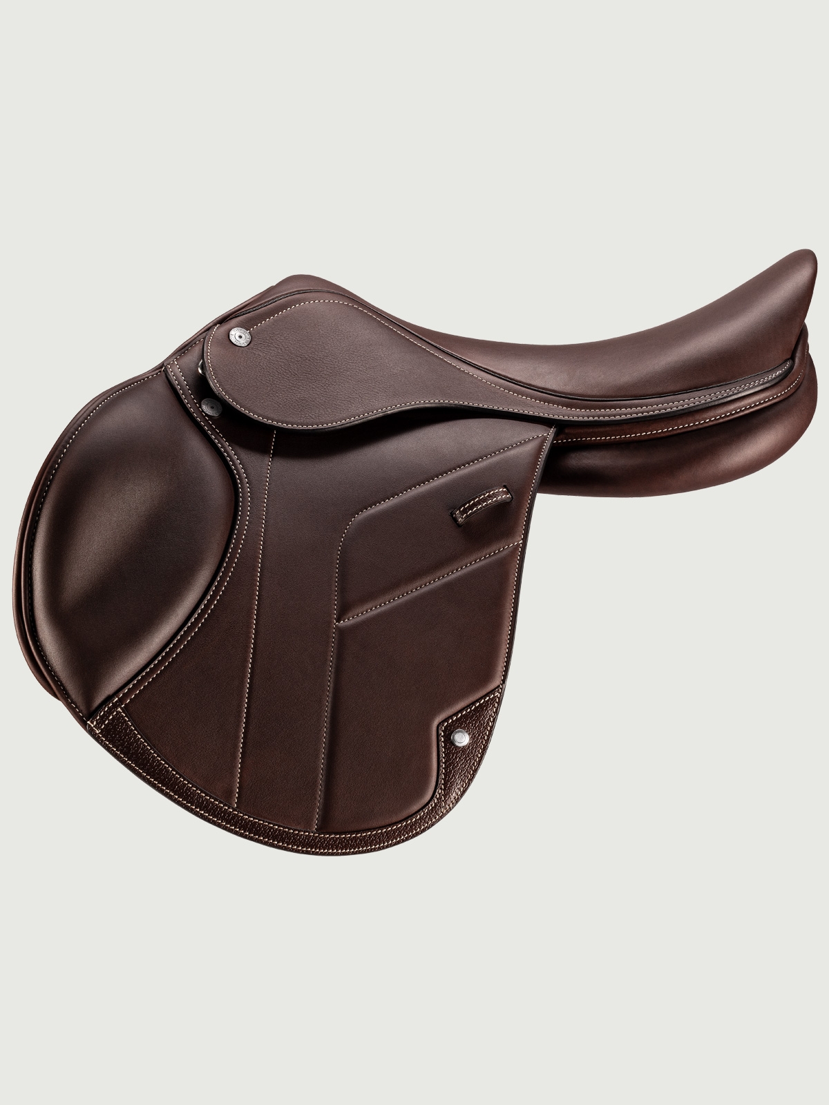 VALOR JMP DOUBLE BRAUN