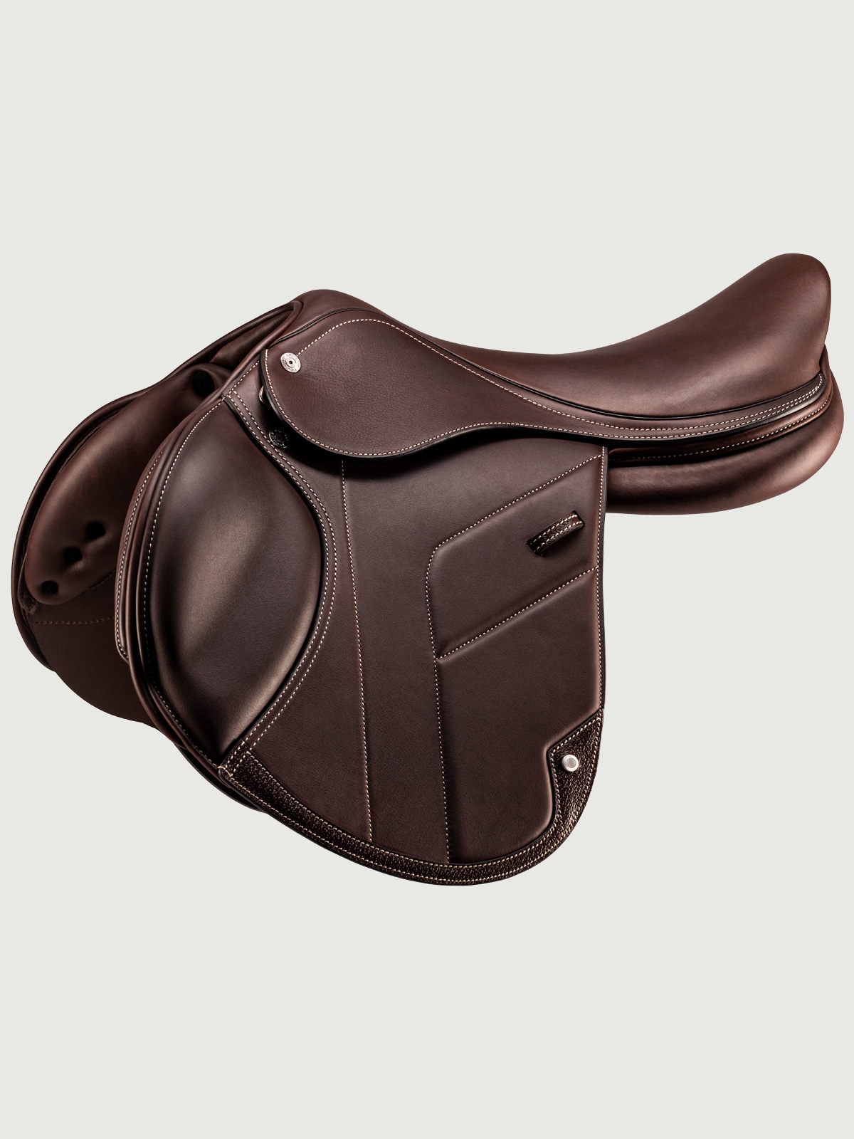VALOR JMP DOUBLE BRAUN – Bild 2