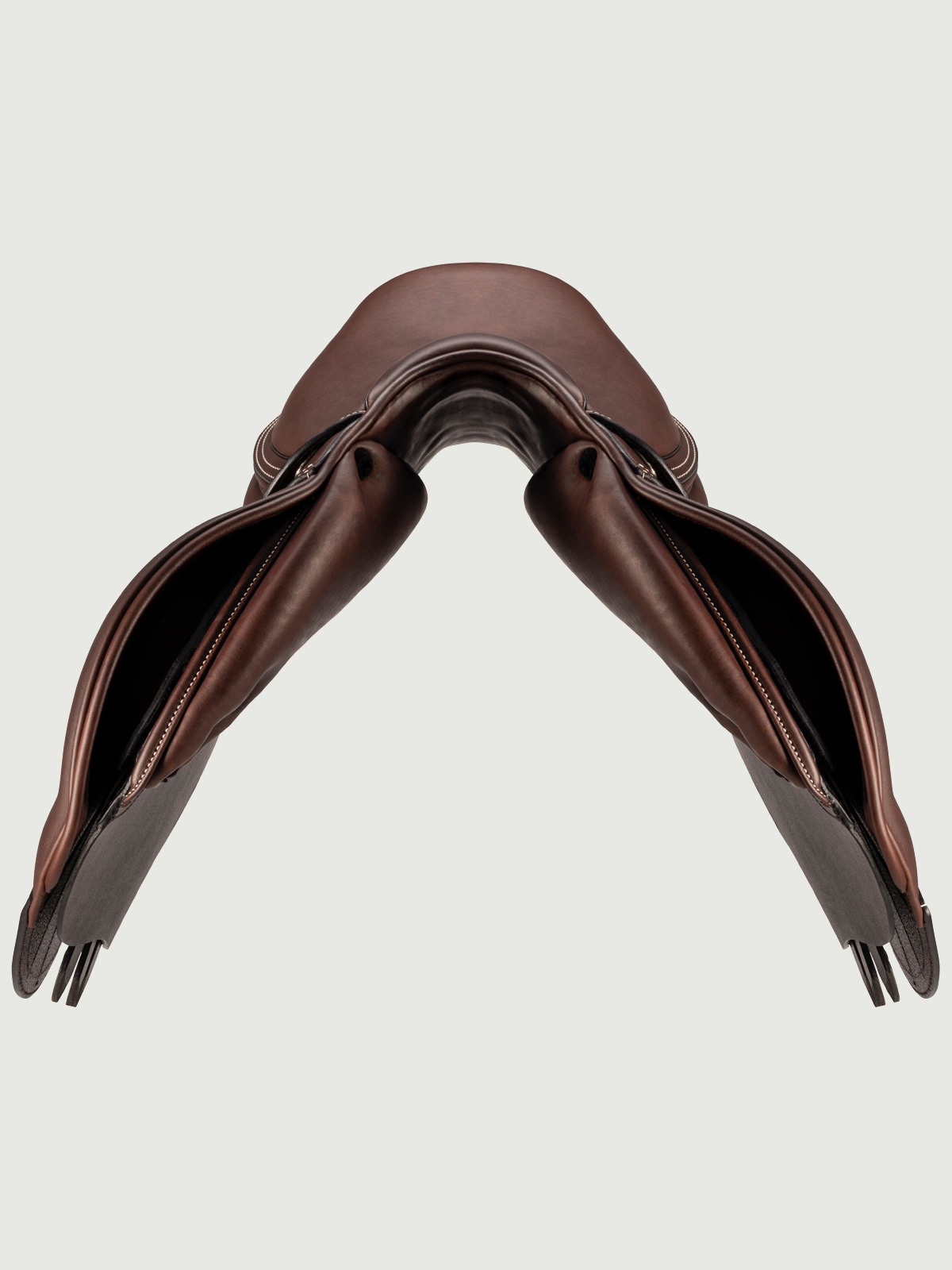 VALOR JMP DOUBLE BRAUN – Bild 3