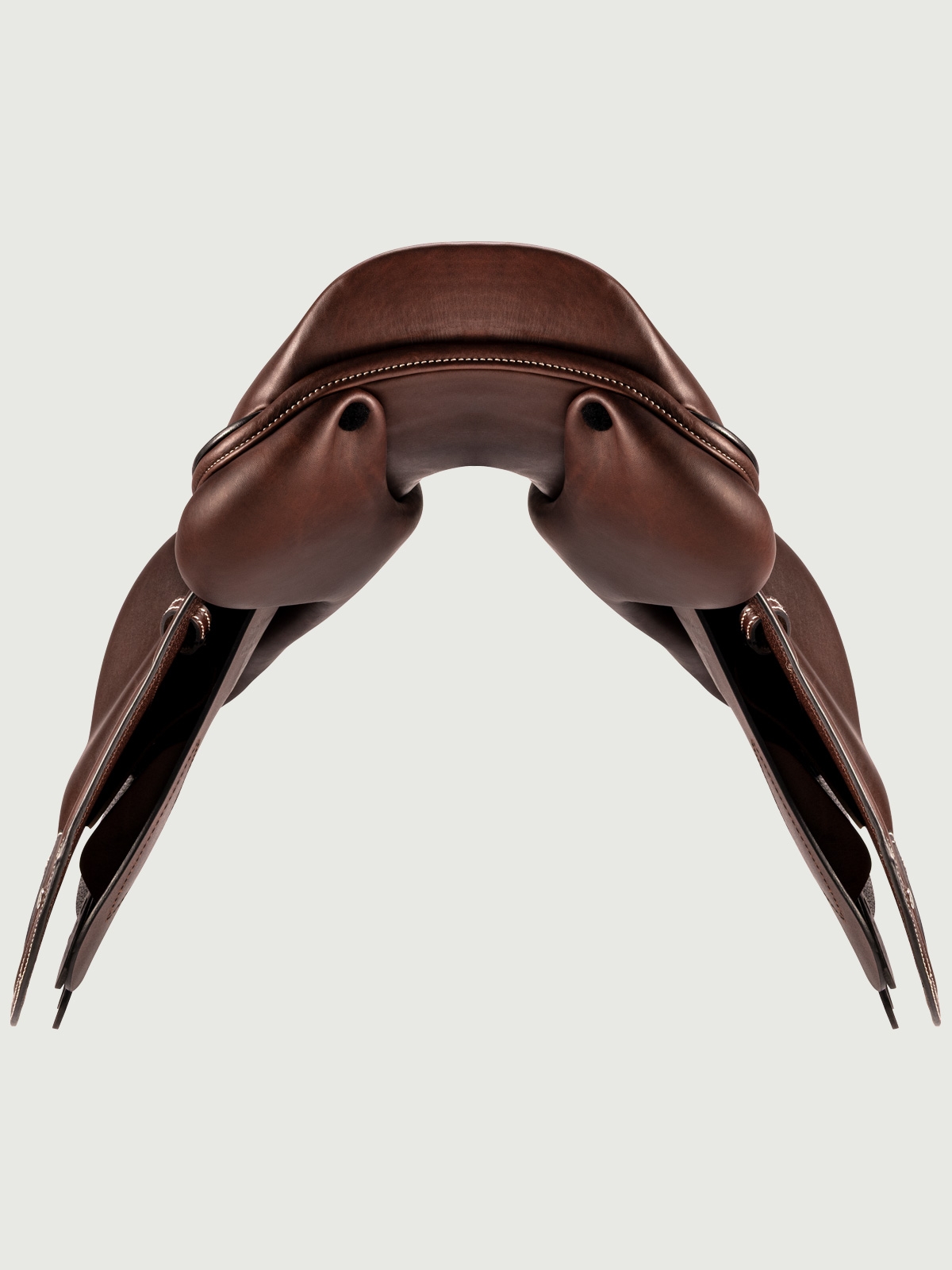 VALOR JMP DOUBLE BRAUN – Bild 4