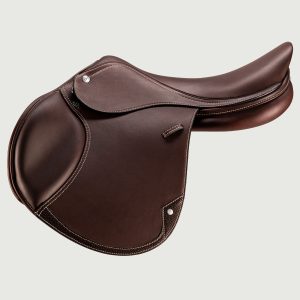 VALOR JMP PROF BRAUN
