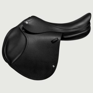VALOR JMP PRINTED SCHWARZ